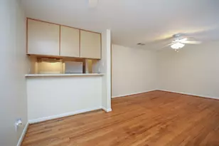 1620 Hawthorne St, Houston, TX 77006 - Photo 5
