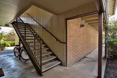 1620 Hawthorne Street #1, Houston, TX 77006 - Photo 13