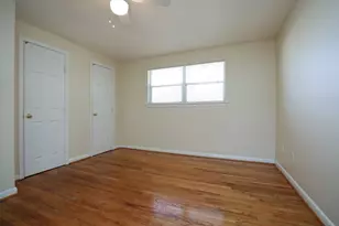 1620 Hawthorne St, Houston, TX 77006 - Photo 11