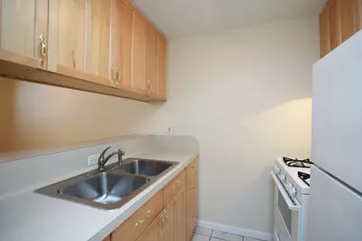 1620 Hawthorne Street #1, Houston, TX 77006 - Photo 7