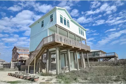 23110 Gulf Drive, Galveston, TX 77554 - Photo 45