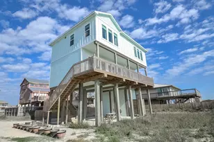 23110 Gulf Dr, Galveston, TX 77554 - Photo 45