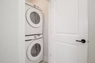 23110 Gulf Dr, Galveston, TX 77554 - Photo 49