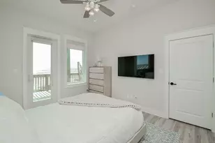 23110 Gulf Dr, Galveston, TX 77554 - Photo 27