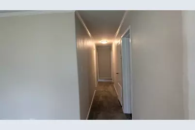 11926 Greensbrook Forest Drive, Houston, TX 77044 - Photo 5