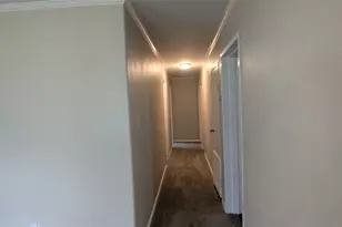 11926 Greensbrook Forest Dr, Houston, TX 77044 - Photo 5