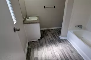 11926 Greensbrook Forest Dr, Houston, TX 77044 - Photo 7