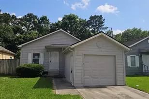 11926 Greensbrook Forest Dr, Houston, TX 77044 - Photo 1