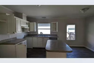 11926 Greensbrook Forest Drive, Houston, TX 77044 - Photo 3