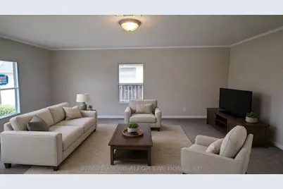 11926 Greensbrook Forest Drive, Houston, TX 77044 - Photo 3