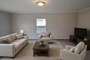11926 Greensbrook Forest Dr, Houston, TX 77044 - Photo 3