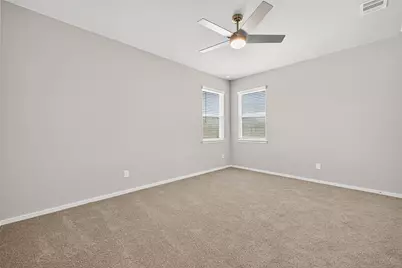 27222 Clear Breeze Drive, Katy, TX 77493 - Photo 21