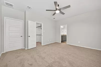 27222 Clear Breeze Drive, Katy, TX 77493 - Photo 23