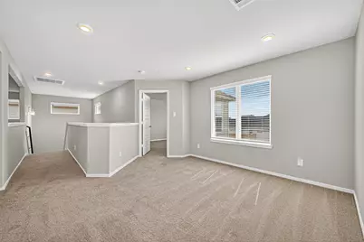 27222 Clear Breeze Drive, Katy, TX 77493 - Photo 27
