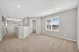 27222 Clear Breeze Dr, Katy, TX 77493 - Photo 27