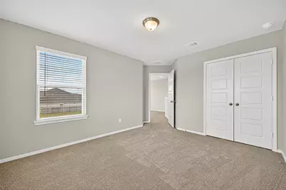27222 Clear Breeze Drive, Katy, TX 77493 - Photo 31