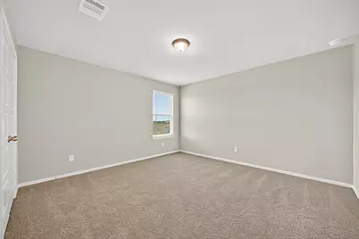 27222 Clear Breeze Drive, Katy, TX 77493 - Photo 35