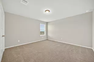 27222 Clear Breeze Dr, Katy, TX 77493 - Photo 35