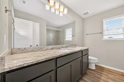 27222 Clear Breeze Drive, Katy, TX 77493 - Photo 33