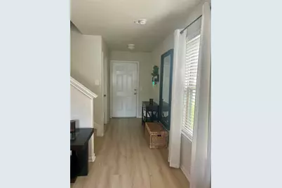 9927 Orchid Spring Lane, Houston, TX 77004 - Photo 9