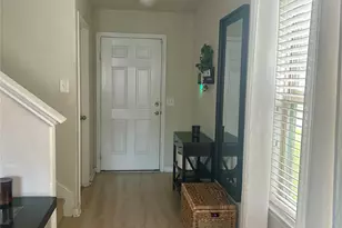 9927 Orchid Spring Ln, Houston, TX 77004 - Photo 9