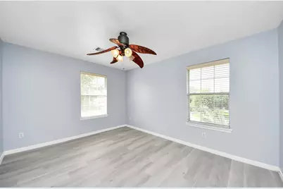 6803 Chapelfield Lane, Houston, TX 77049 - Photo 29