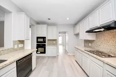 6803 Chapelfield Lane, Houston, TX 77049 - Photo 17