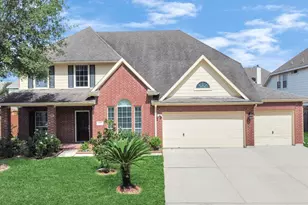 6803 Chapelfield Ln, Houston, TX 77049 - Photo 1