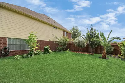 6803 Chapelfield Lane, Houston, TX 77049 - Photo 47