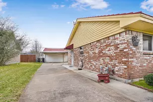 12607 Tammarack Dr, Houston, TX 77013 - Photo 3