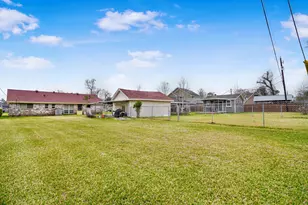 12607 Tammarack Dr, Houston, TX 77013 - Photo 7