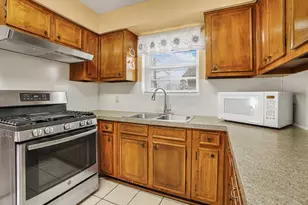 12607 Tammarack Dr, Houston, TX 77013 - Photo 13