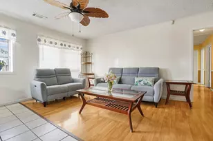 12607 Tammarack Dr, Houston, TX 77013 - Photo 19