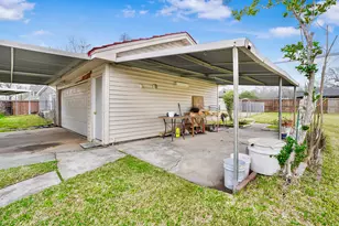 12607 Tammarack Dr, Houston, TX 77013 - Photo 5