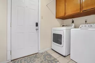 12607 Tammarack Dr, Houston, TX 77013 - Photo 17