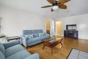 12607 Tammarack Dr, Houston, TX 77013 - Photo 11