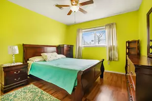 12607 Tammarack Dr, Houston, TX 77013 - Photo 25