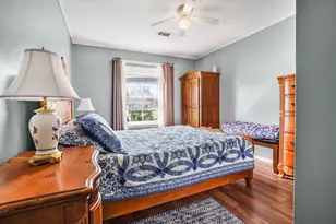 12607 Tammarack Dr, Houston, TX 77013 - Photo 23