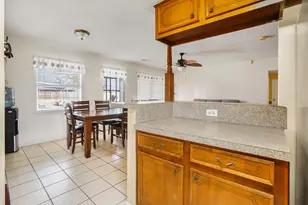 12607 Tammarack Dr, Houston, TX 77013 - Photo 15