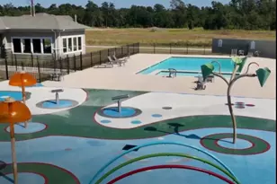 28538 Golden Hay Dr, Hockley, TX 77447 - Photo 31