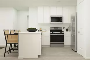 28538 Golden Hay Dr, Hockley, TX 77447 - Photo 13