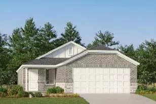 28538 Golden Hay Dr, Hockley, TX 77447 - Photo 1