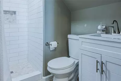 22901 Miramar Street, Galveston, TX 77554 - Photo 21