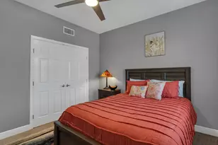 22901 Miramar St, Galveston, TX 77554 - Photo 15
