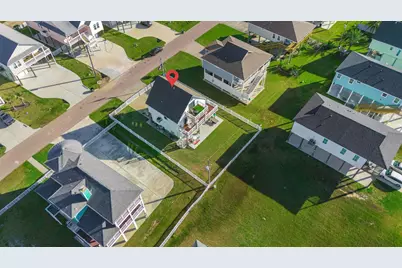 22901 Miramar Street, Galveston, TX 77554 - Photo 23