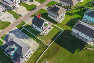 22901 Miramar St, Galveston, TX 77554 - Photo 23