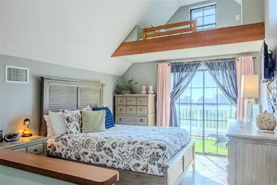 22901 Miramar Street, Galveston, TX 77554 - Photo 19