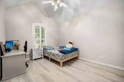 403 Nighthawk Court, Sugar Land, TX 77478 - Photo 35