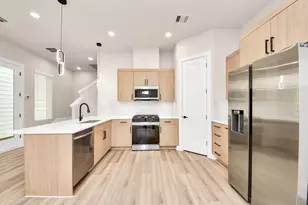 5315 Jesselton Ln, Houston, TX 77091 - Photo 3