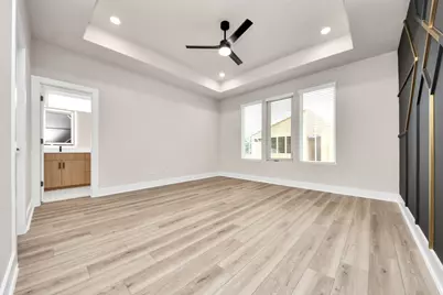 5315 Jesselton Lane, Houston, TX 77091 - Photo 17